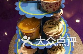 仕華商務(wù)信息咨詢公司周邊美食探索 高效商務(wù)洽談與美食體驗(yàn)并行