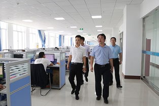 強(qiáng)強(qiáng)聯(lián)手，共鑄未來(lái)——濟(jì)寧工信商務(wù)職業(yè)培訓(xùn)學(xué)校與山東儒家企業(yè)管理咨詢公司戰(zhàn)略合作簽約儀式成功舉行