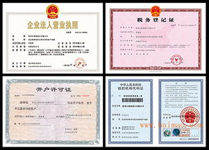 全面解析企業(yè)管理咨詢、稅務(wù)咨詢、商務(wù)信息咨詢與建筑技術(shù)咨詢